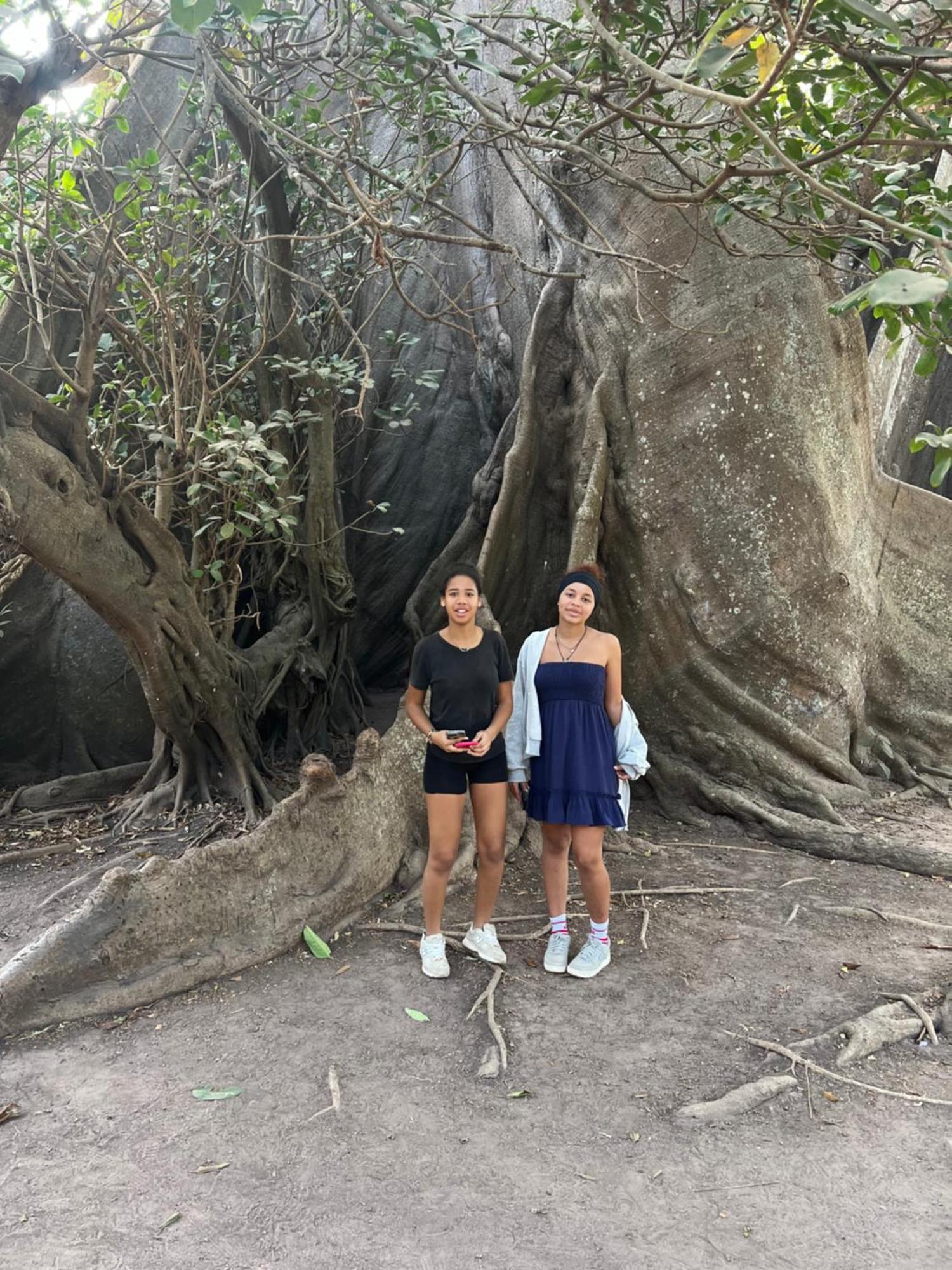 Abene Shudyma Lodge Abeme ภายนอก รูปภาพ
